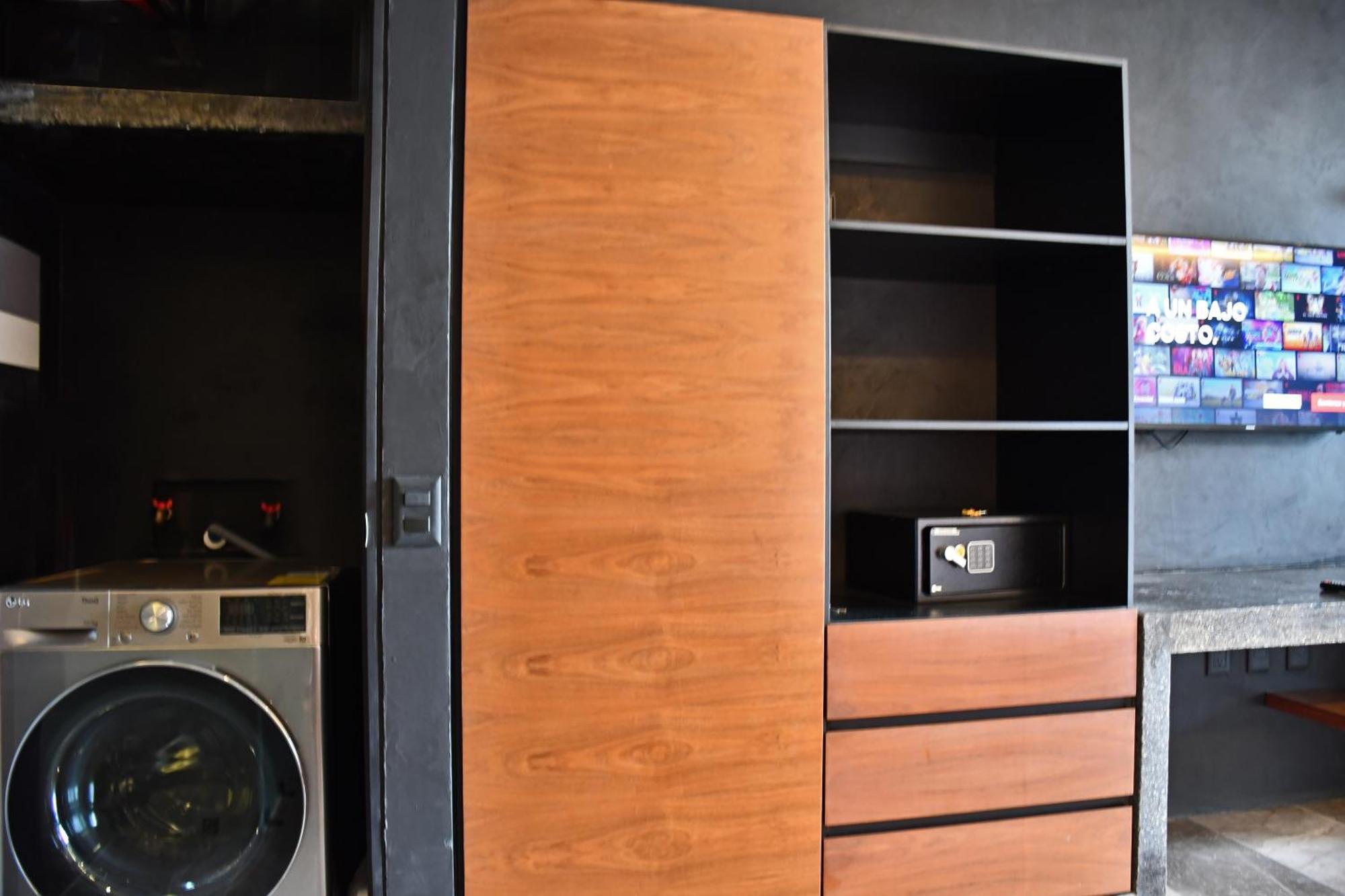 Iik Tulum Luxury Condo By Spot Rentals Ngoại thất bức ảnh