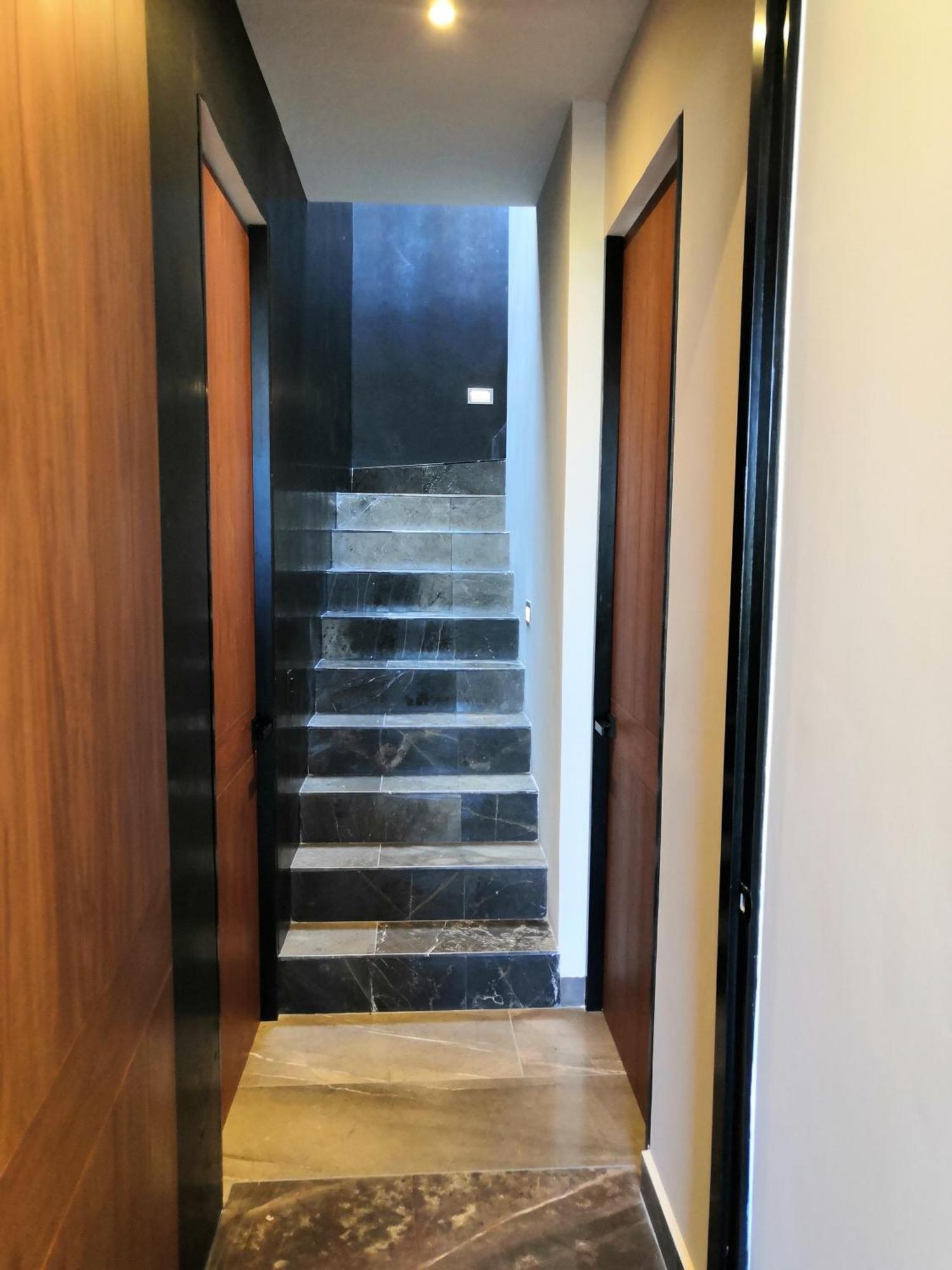 Iik Tulum Luxury Condo By Spot Rentals Ngoại thất bức ảnh