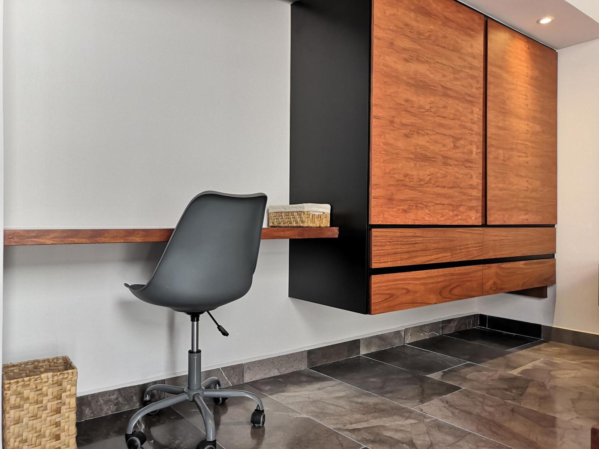 Iik Tulum Luxury Condo By Spot Rentals Ngoại thất bức ảnh