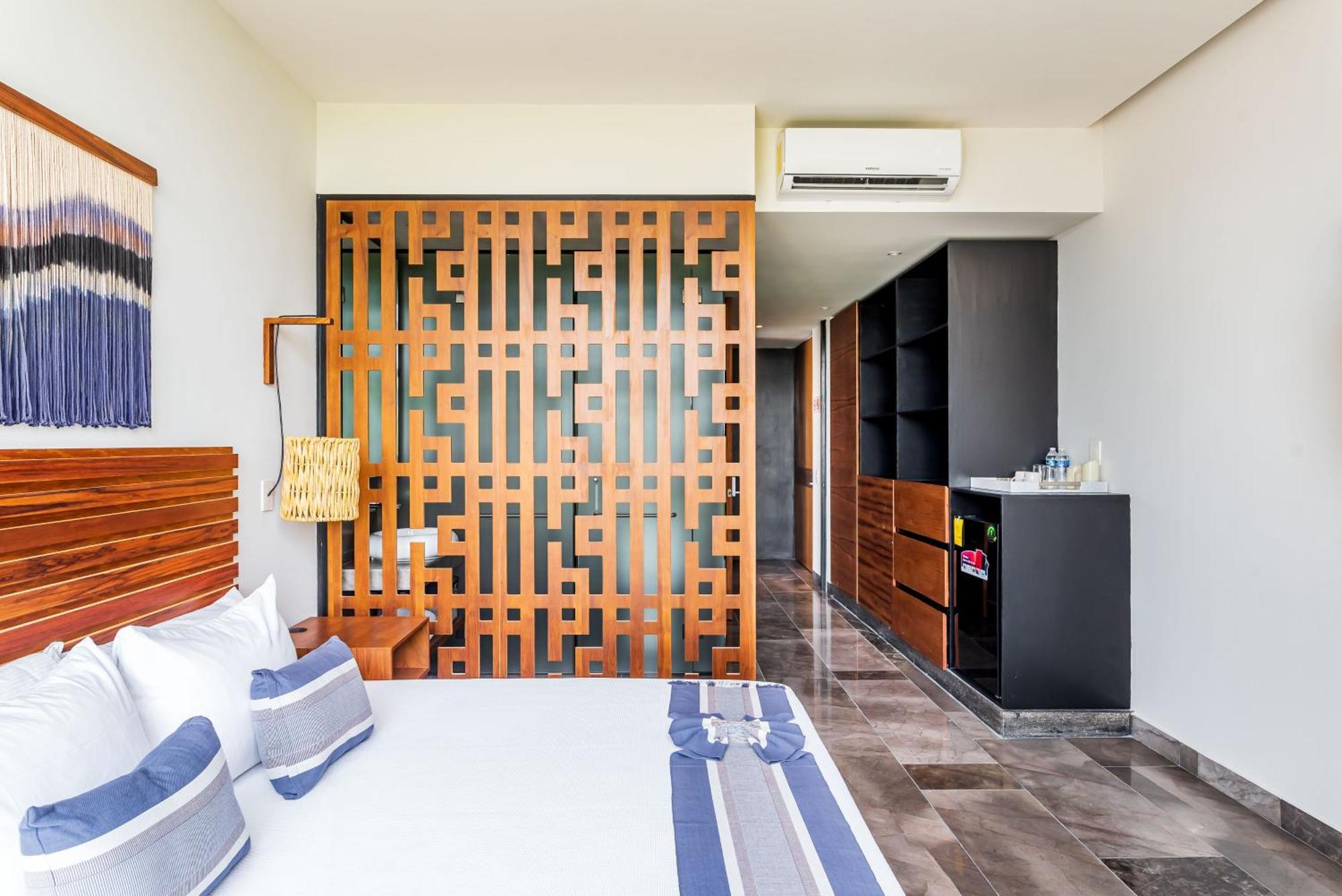 Iik Tulum Luxury Condo By Spot Rentals Phòng bức ảnh